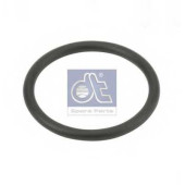 Уплотнительное кольцо DT 2.12127