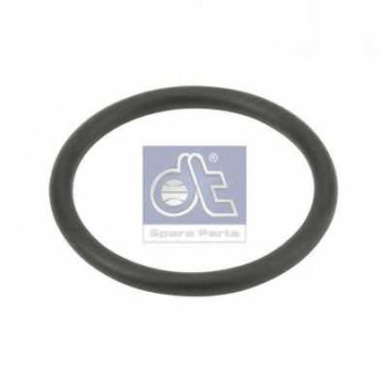 Уплотнительное кольцо DT 2.12127