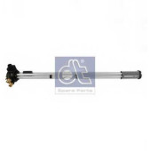 Датчик запаса топлива DT 2.12133