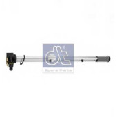 Элемент системы питания DT 2.12136