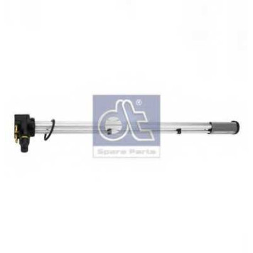 Элемент системы питания DT 2.12136