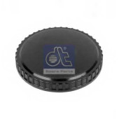 Крышка топливного бака DT 2.12155