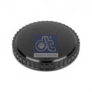 Крышка топливного бака DT 2.12155