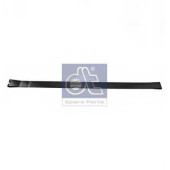 Удерживающая лента, топливный бак DT 2.12166