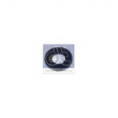 Прокладка, топливный насос высокого давления DT 2.12176