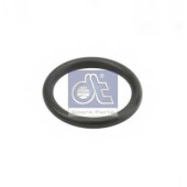 Уплотнительное кольцо DT 2.12201