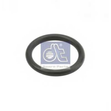 Уплотнительное кольцо DT 2.12201
