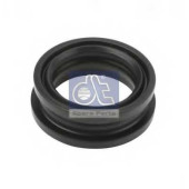 Прокладка крышки головки цилиндра DT 2.12204