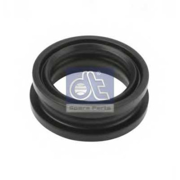 Прокладка крышки головки цилиндра DT 2.12204