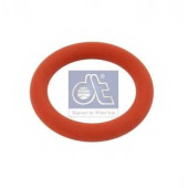 Прокладка корпуса форсунки DT 2.12205