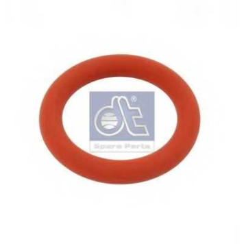 Прокладка корпуса форсунки DT 2.12205