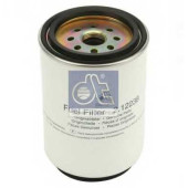 Фильтр топливный DT 2.12238
