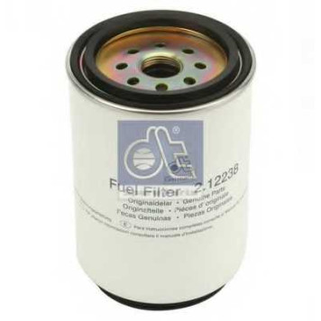 Фильтр топливный DT 2.12238