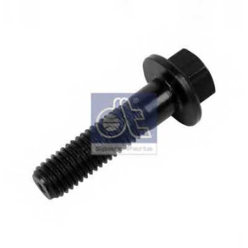 Болт DT 2.12251
