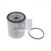 Фильтр топливный DT 2.12269