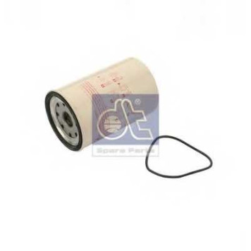 Фильтр топливный DT 2.12271