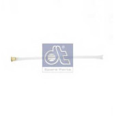 Фильтр подъема топлива DT 2.12316