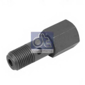 Перепускной клапан DT 2.12370