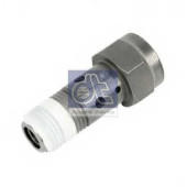 Перепускной клапан DT 2.12371