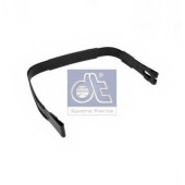 Удерживающая лента, топливный бак DT 2.12490