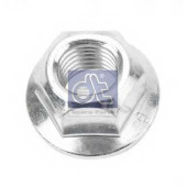 Гайка DT 2.14033