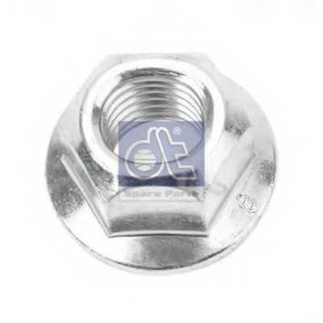 Гайка DT 2.14033