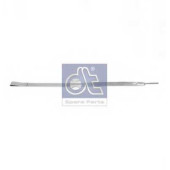 Натяжная лента DT 2.14042