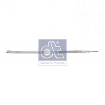 Натяжная лента DT 2.14042