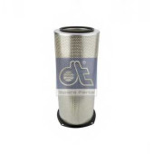 Фильтр воздушный DT 2.14048