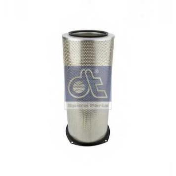 Фильтр воздушный DT 2.14048