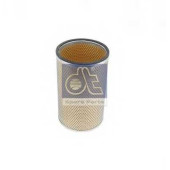 Фильтр воздушный DT 2.14049