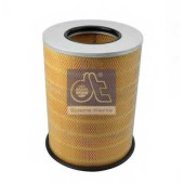 Фильтр воздушный DT 2.14073