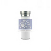 Фильтр воздушный DT 2.14074