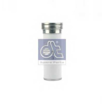 Фильтр воздушный DT 2.14074