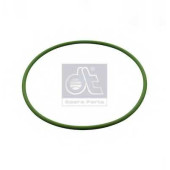 Уплотнительное кольцо DT 2.14127