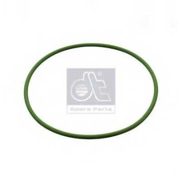 Уплотнительное кольцо DT 2.14127