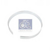 Уплотнительное кольцо выхлопной трубы DT 2.14133