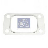 Прокладка, компрессор DT 2.14204