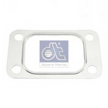 Прокладка, компрессор DT 2.14204