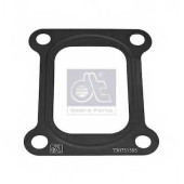 Прокладка, компрессор DT 2.14205