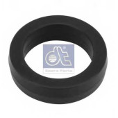 Прокладка, маслянный фильтр DT 2.14224