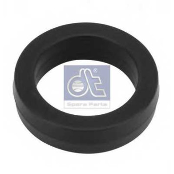 Прокладка, маслянный фильтр DT 2.14224