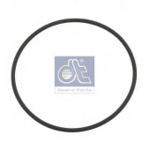 Уплотнительное кольцо, выпускной коллектор DT 2.14265