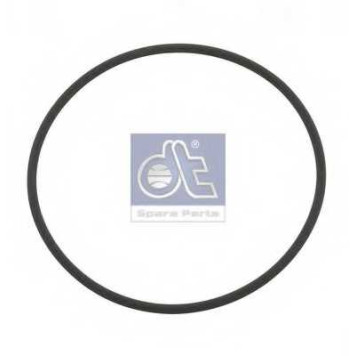 Уплотнительное кольцо, выпускной коллектор DT 2.14265