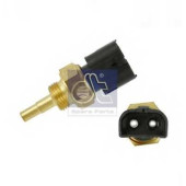 Датчик температуры охлаждающей жидкости DT 2.15022