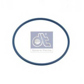 Уплотнительное кольцо DT 2.15026