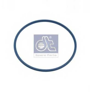 Уплотнительное кольцо DT 2.15026