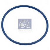 Уплотнительное кольцо DT 2.15027