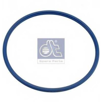 Уплотнительное кольцо DT 2.15027