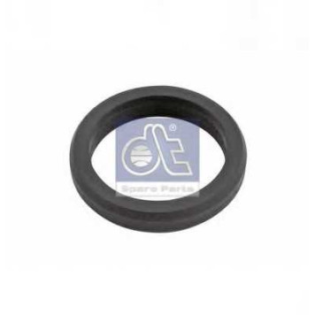 Уплотняющее кольцо вала, вал водяного насоса DT 2.15034